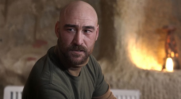 Doğan Barış Yaşar Türk sinemasını Dünya’ya tanıtmaya devam ediyor