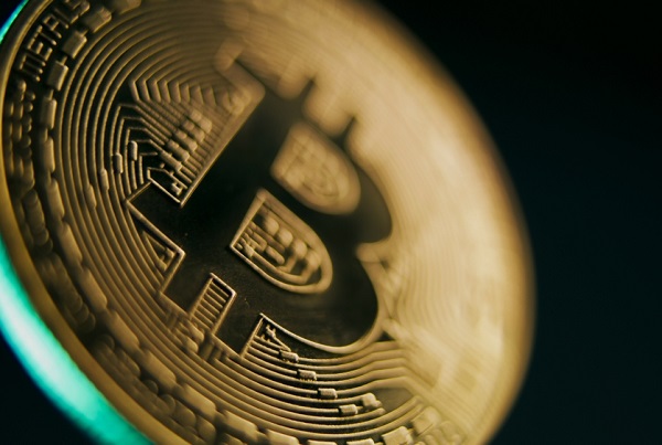 Kripto para borsasından 2024 değerlendirmesi