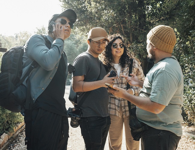 Araştırma: Gençlerin yarısı aile desteğiyle ayakta duruyor