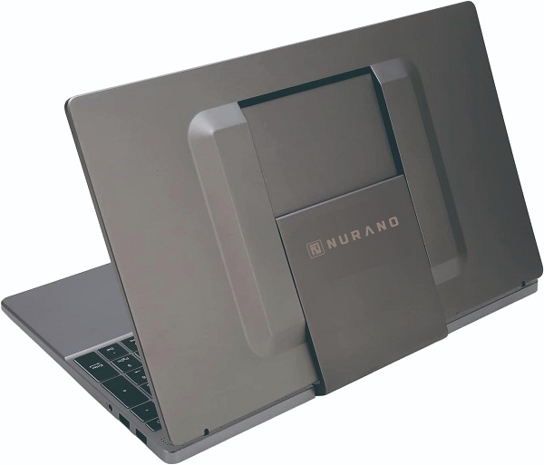 Nurano Ticaret: Türk Teknolojisinin Küresel Yükselişi