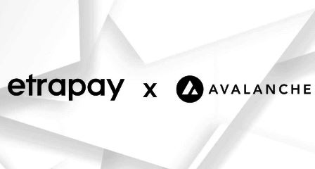 Türkiye’nin ilk blockchain exiti gerçekleşti: Ava Labs, EtraPay’i satın aldı!
