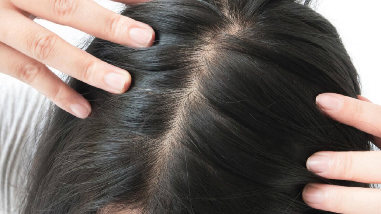 Daha Güçlü, Daha Gür, Daha Canlı Saçlar