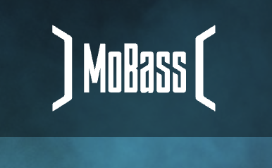 Volkswagen Araçları İçin Mobass: Mükemmel Ses Deneyimi