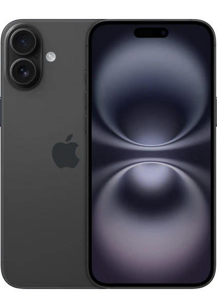 2025’in Dikkat Çeken Akıllı Telefonları