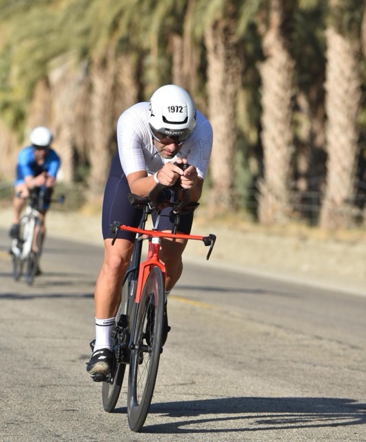 Sporun karar verme sürecine etkisi VR ile kanıtlandı