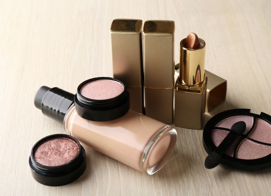 Toptan Kozmetik Alımında Güvenilir Çözümler