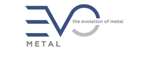 Köşebent Ağırlık Hesaplama ve Önemi