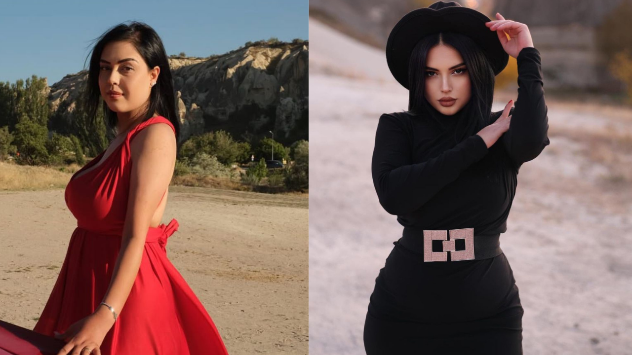 İki Gücün Birleşimiyle Güzelliğe Yeni Bir Dokunuş: Azra Altaş – Yıldız Erkavun İmzasıyla Kumluca’da 3. Şube Açılıyor!