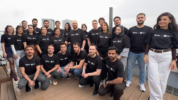  Kasım indirimlerinde tüm dünyada 80 milyonu aşkın kişi alışveriş yaptı