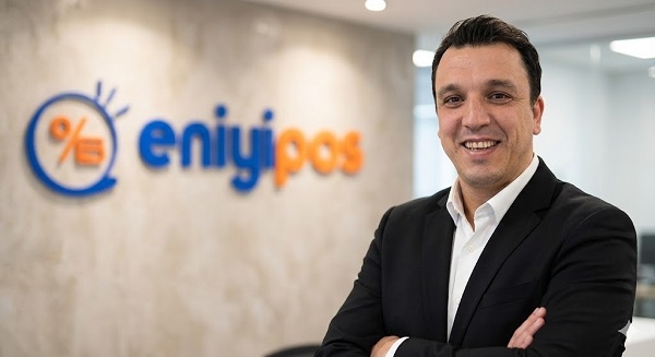 Erhan Erkul, 2025 Türkiye sanal POS verilerini işletmeler açısından değerlendirdi