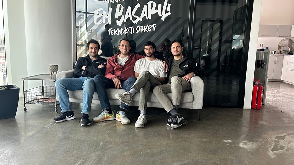  Yerli e-ticaret altyapı sağlayıcısı, ücretsiz paketine yeni özellikler ekledi