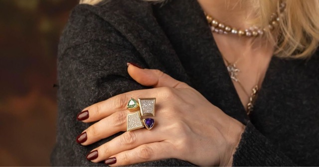 Regold Uzmanlarından Mücevher Bakımı ve Koruma Rehberi