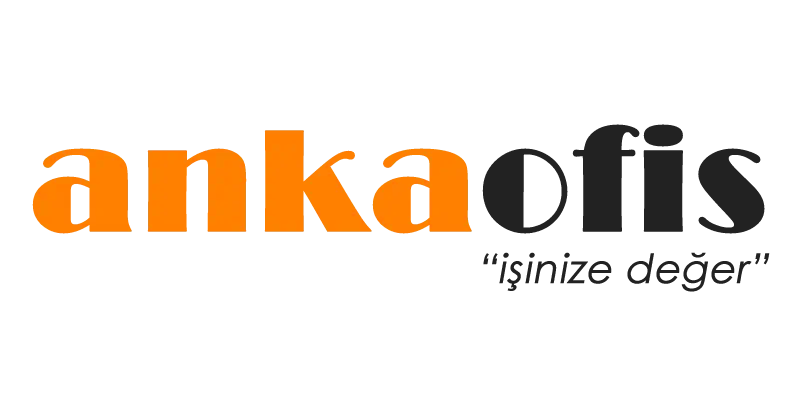 Yönetici Koltuğu Ve Yönetici Sandalyesi Seçimi Neden Önemlidir?