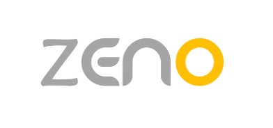 İK Departmanı Hâlâ Excel Tablolarıyla mı Çalışıyor Değişim İçin Gerçekten Ne Gerekiyor?