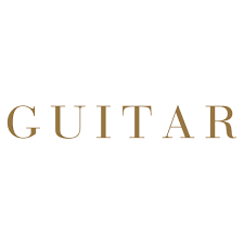 Mont ve Kadın Mont Modelleri ile Soğuk Havalarda Şıklık